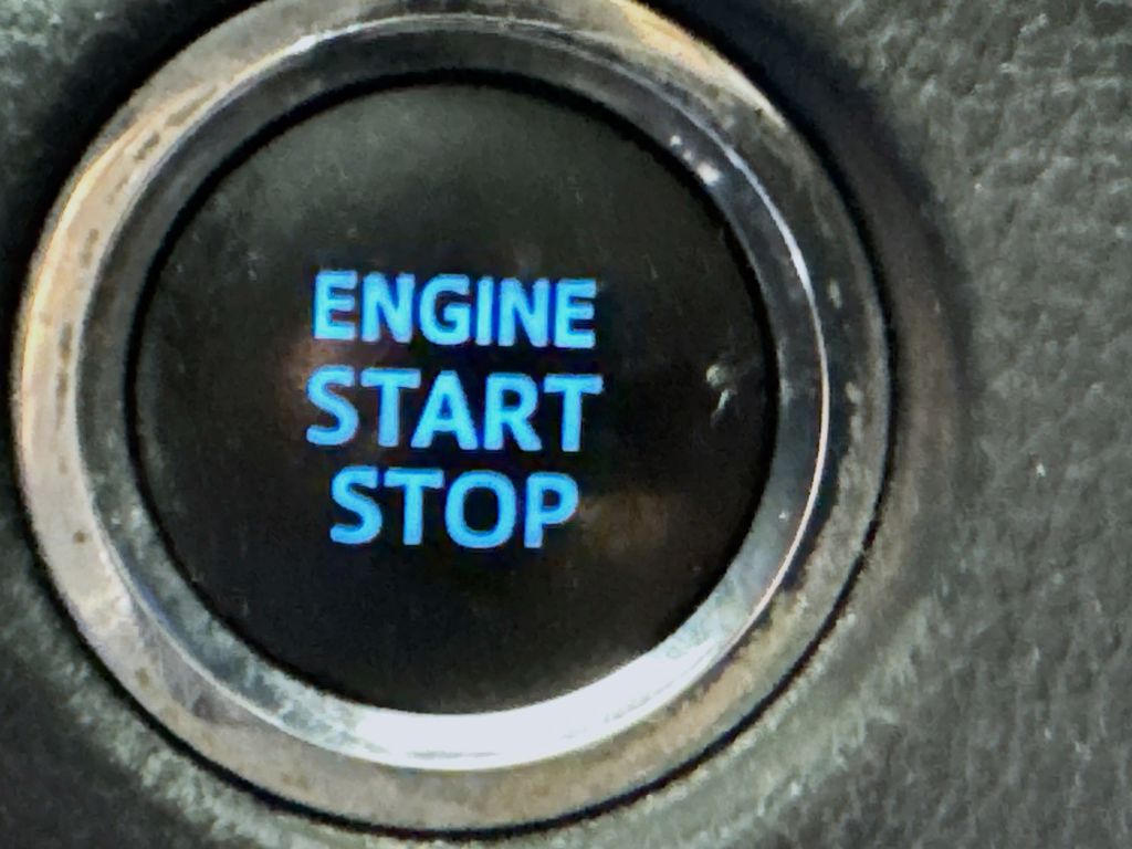 Used Car 2019 Toyota Rav4  Xle For Sale Under $15,000 In Austin, Texas