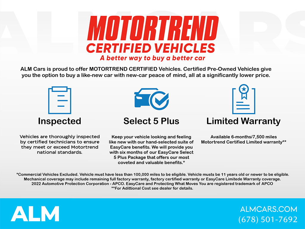 Jet Black Mica 2025 Mazda CX-70 3.3 Turbo S Premium AWD SUV / Crossover All-Wheel Drive 8-Speed Automatic