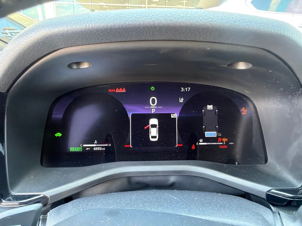 car-gallery-8