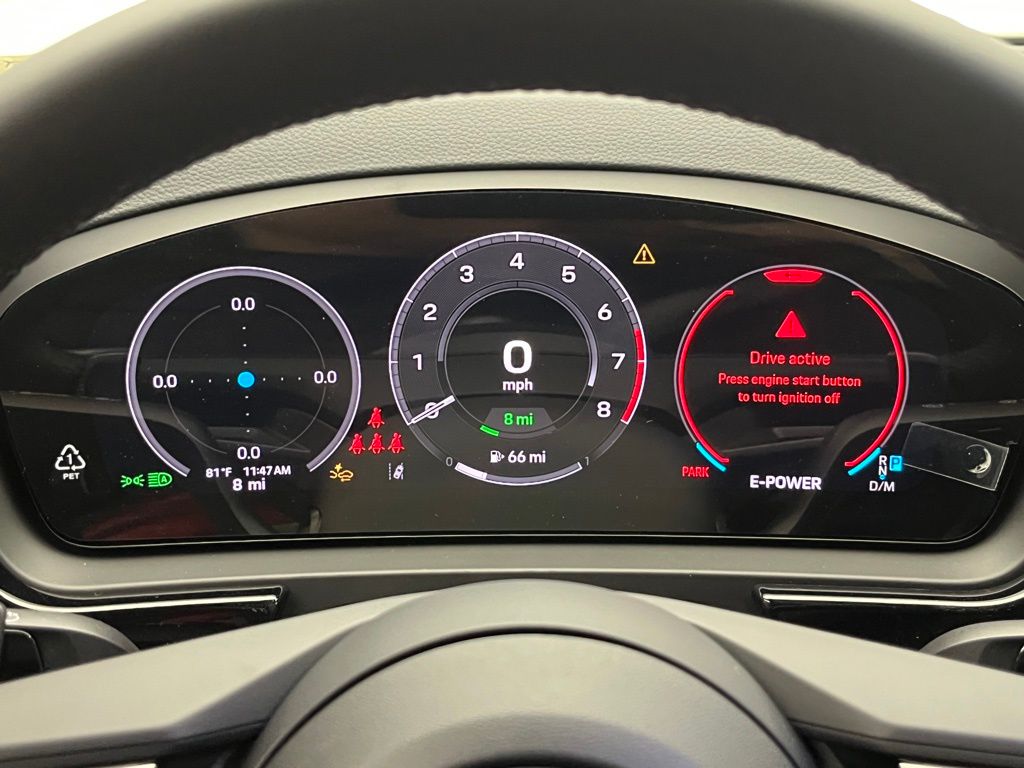 Thumbnail: 2026 Porsche Cayenne - 12