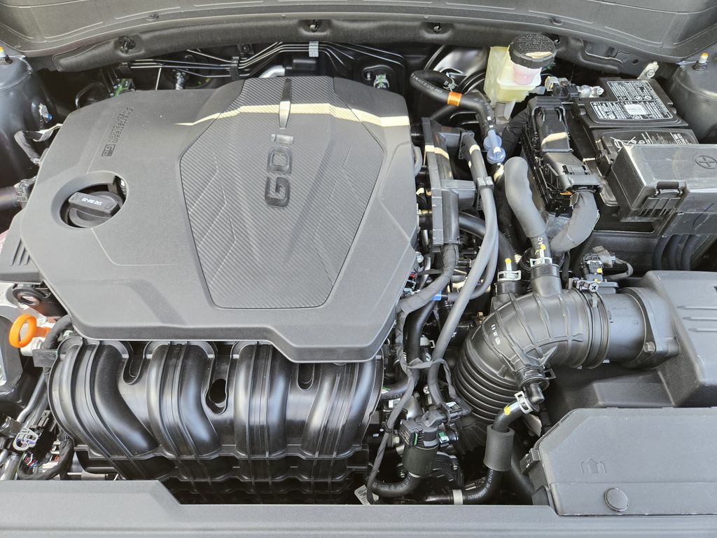 car-gallery-22