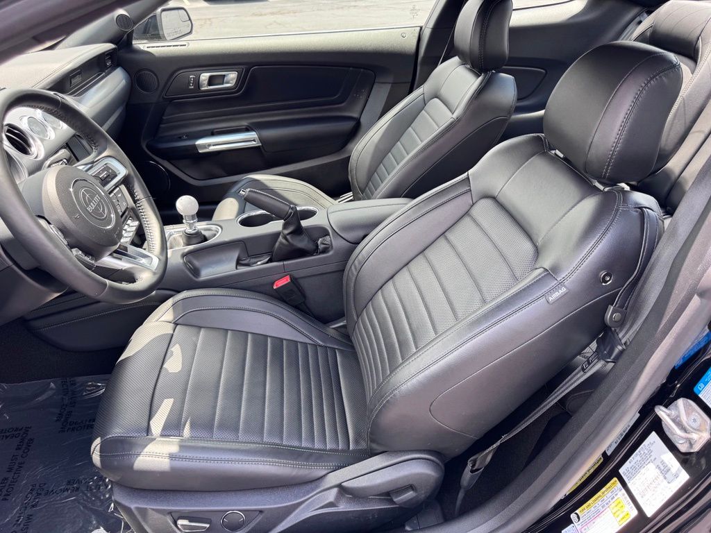 FordMustang16