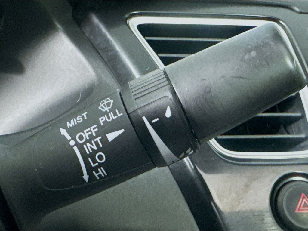 Used Car 2015 Honda Civic  Ex-l For Sale Under $12,000 In Austin, Texas