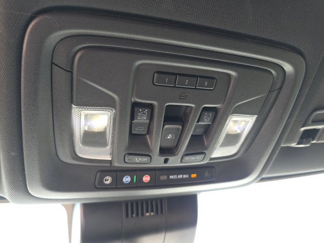 Used 2023 GMC Sierra 1500 Truck