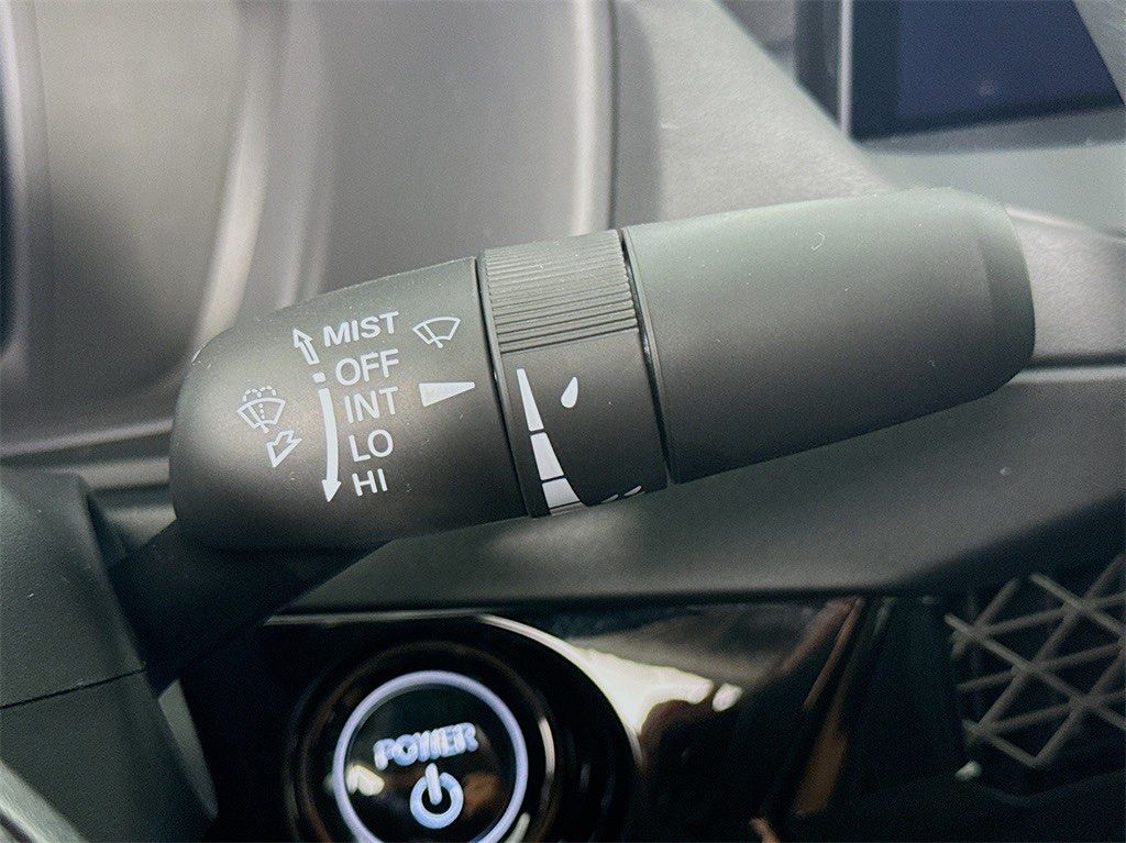 Used Car 2025 Honda Accord Hybrid  Ex-l For Sale Under $30,000 In Austin, Texas