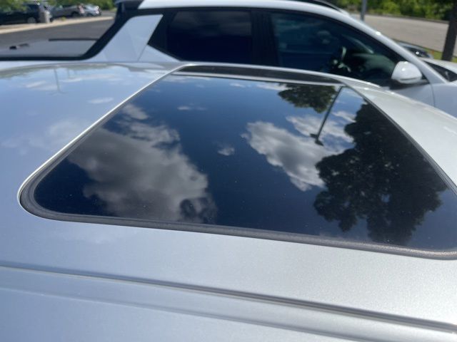 2013 Lexus GS 350 5