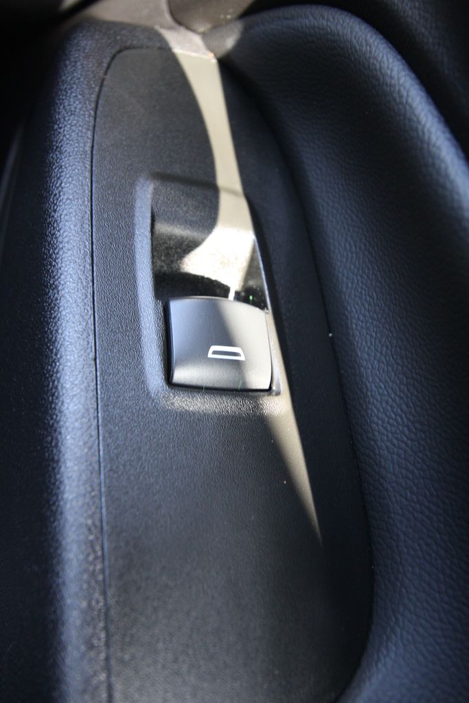 Used 2024 Chevrolet Equinox SUV