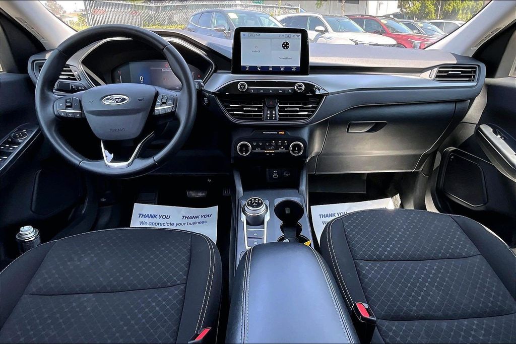car-gallery-11