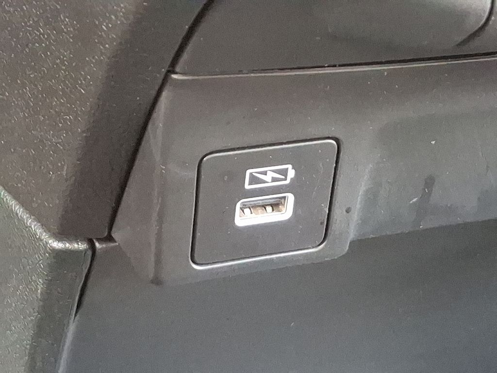 Thumbnail: 2023 Honda Odyssey - 29