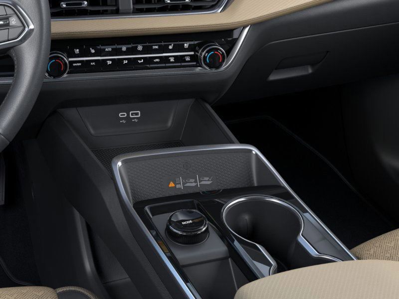 ChevroletEquinox23