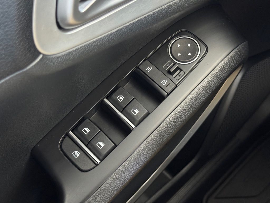 2023 Kia Soul S White at Community Kia