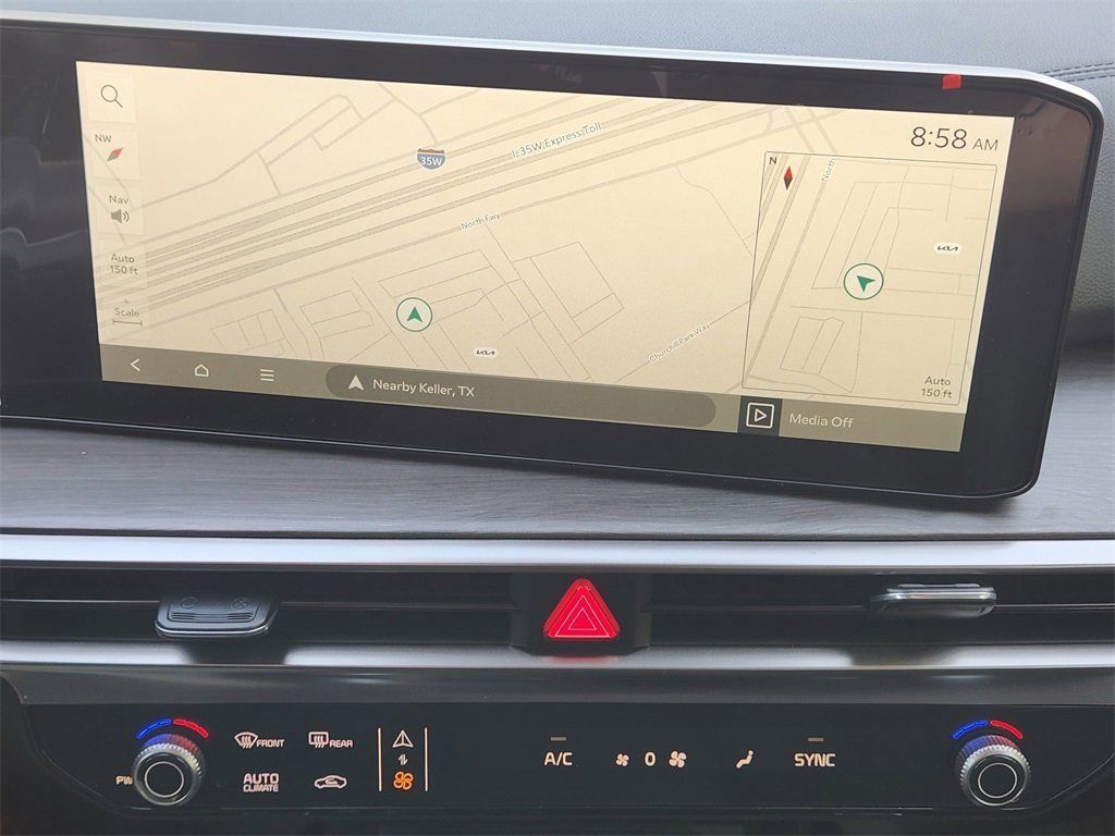 car-gallery-14