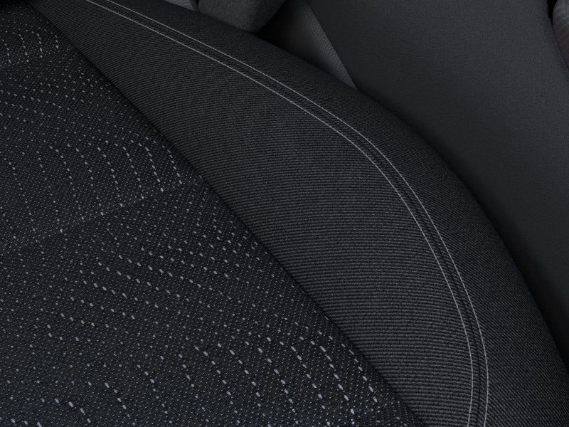 ChevroletEquinox EV21