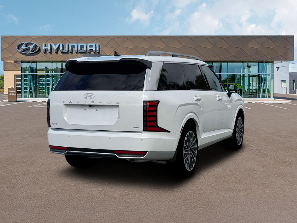 car-gallery-7