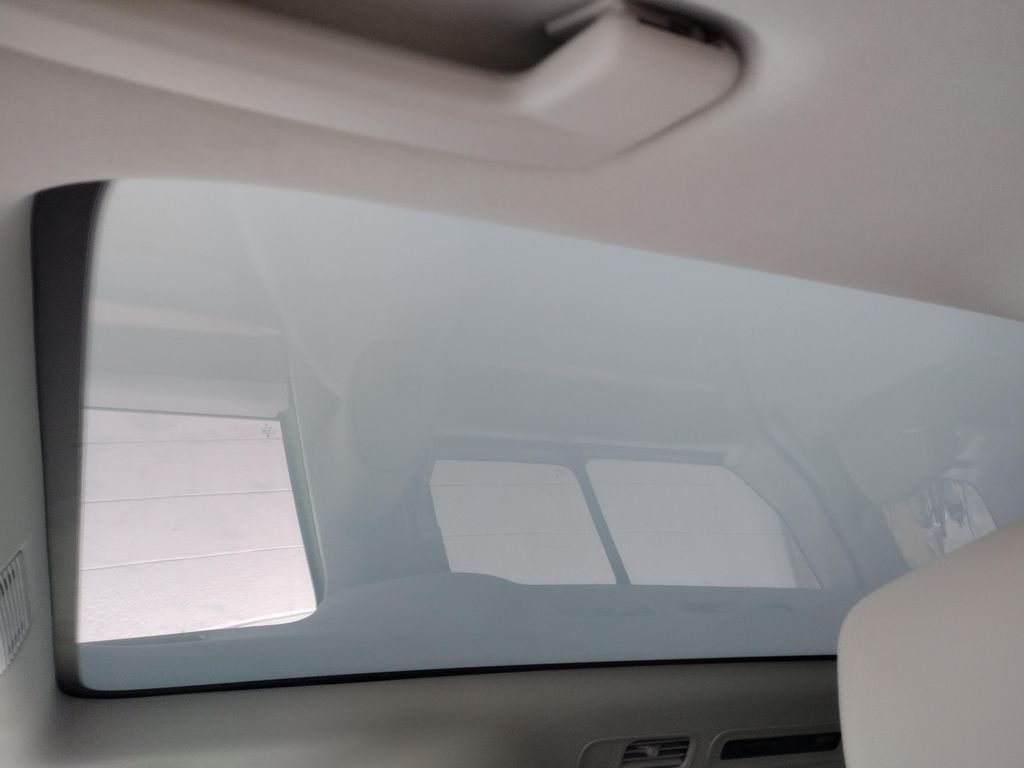 2025 Volkswagen ID. Buzz Pro S Plus