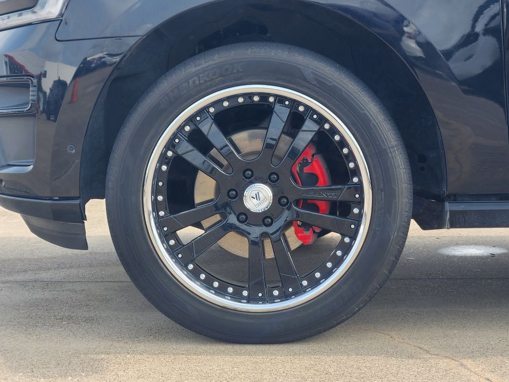 car-gallery-10