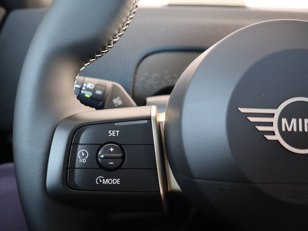 Thumbnail: 2026 MINI Cooper Countryman - 12