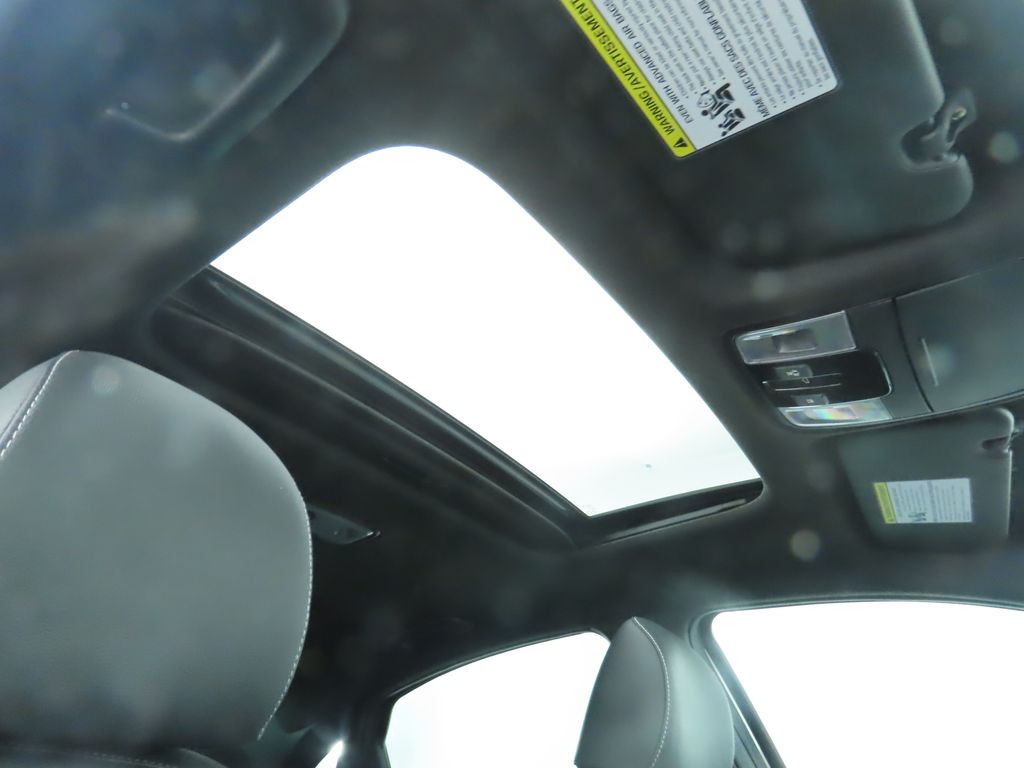 Thumbnail: 2024 Kia Forte - 19