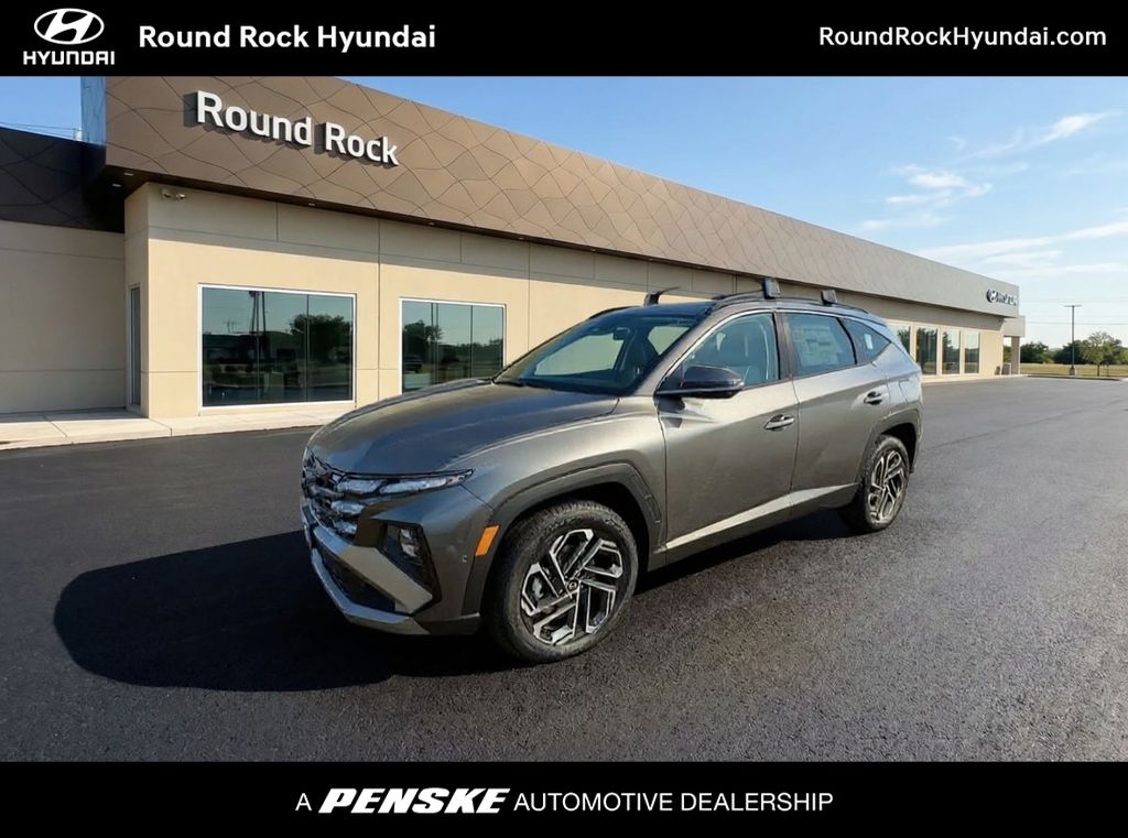car-gallery-1