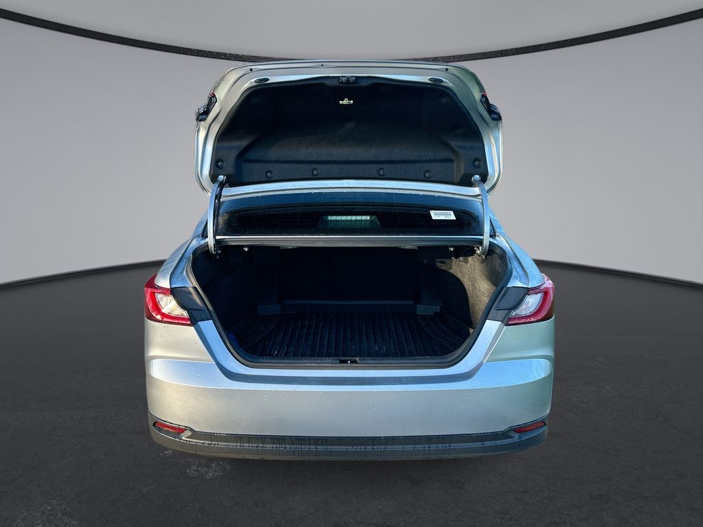 Thumbnail: 2026 Toyota Camry - 30