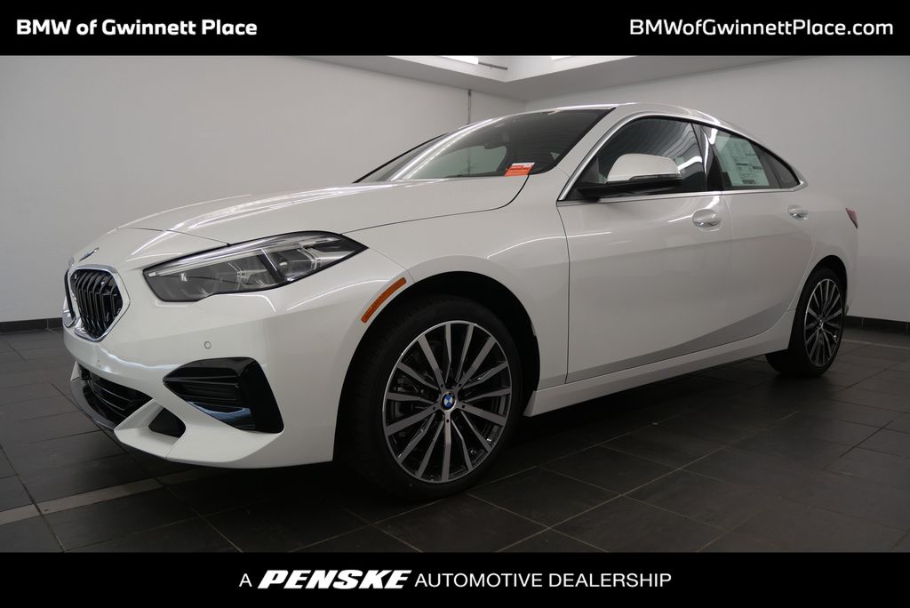 2024 BMW 2 Series 228i -
                Duluth, GA