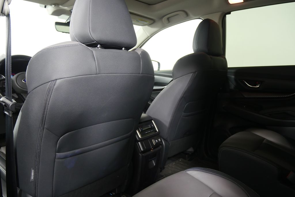 Thumbnail: 2022 Subaru Ascent - 16