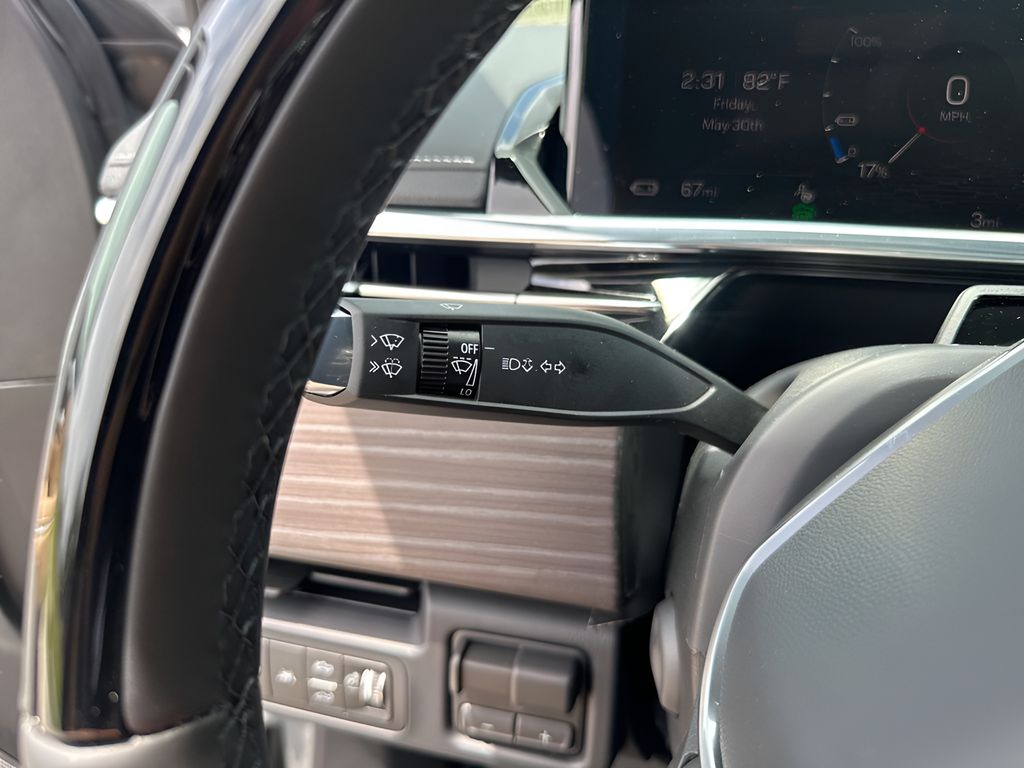 New Car 2025 Gmc Sierra Ev  Denali For Sale Under $90,000 In Austin, Texas