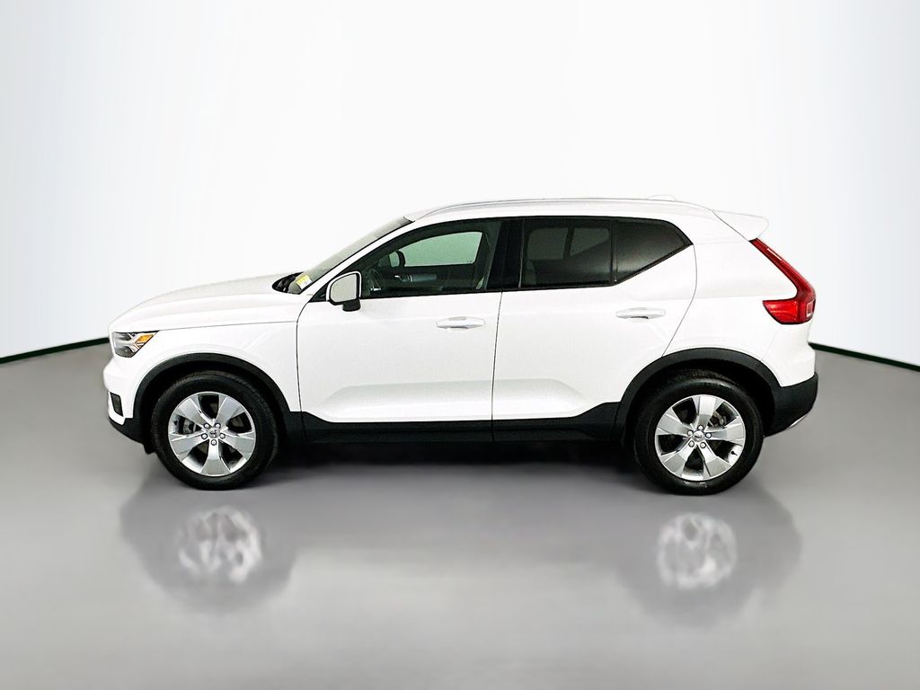VolvoXC404