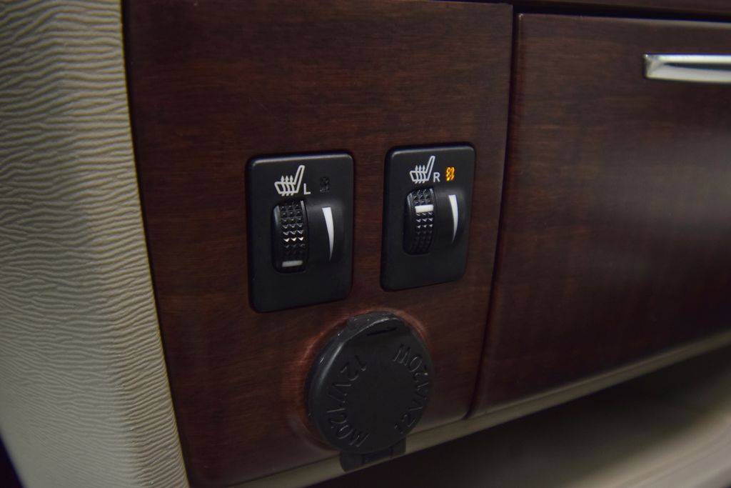 used 2011 Toyota Sienna car, priced at $10,000