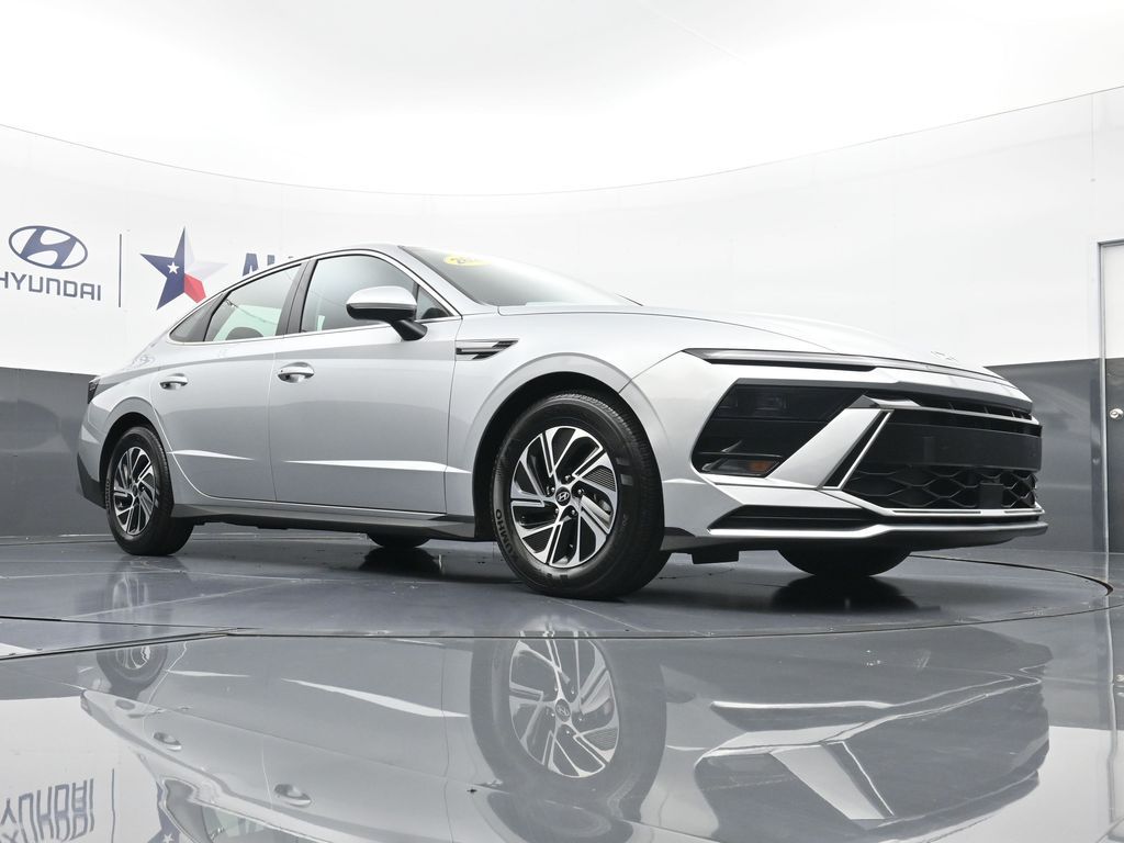 car-gallery-30