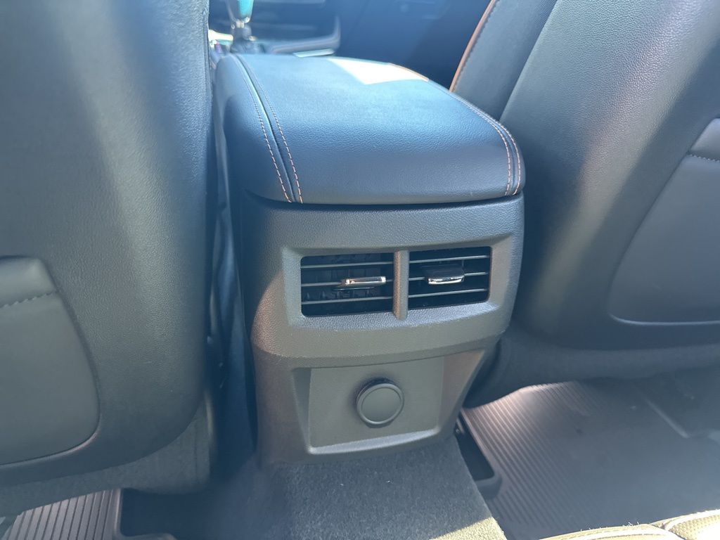 Used Car 2024 Cadillac Ct4  Sport For Sale Under $40,000 In Austin, Texas