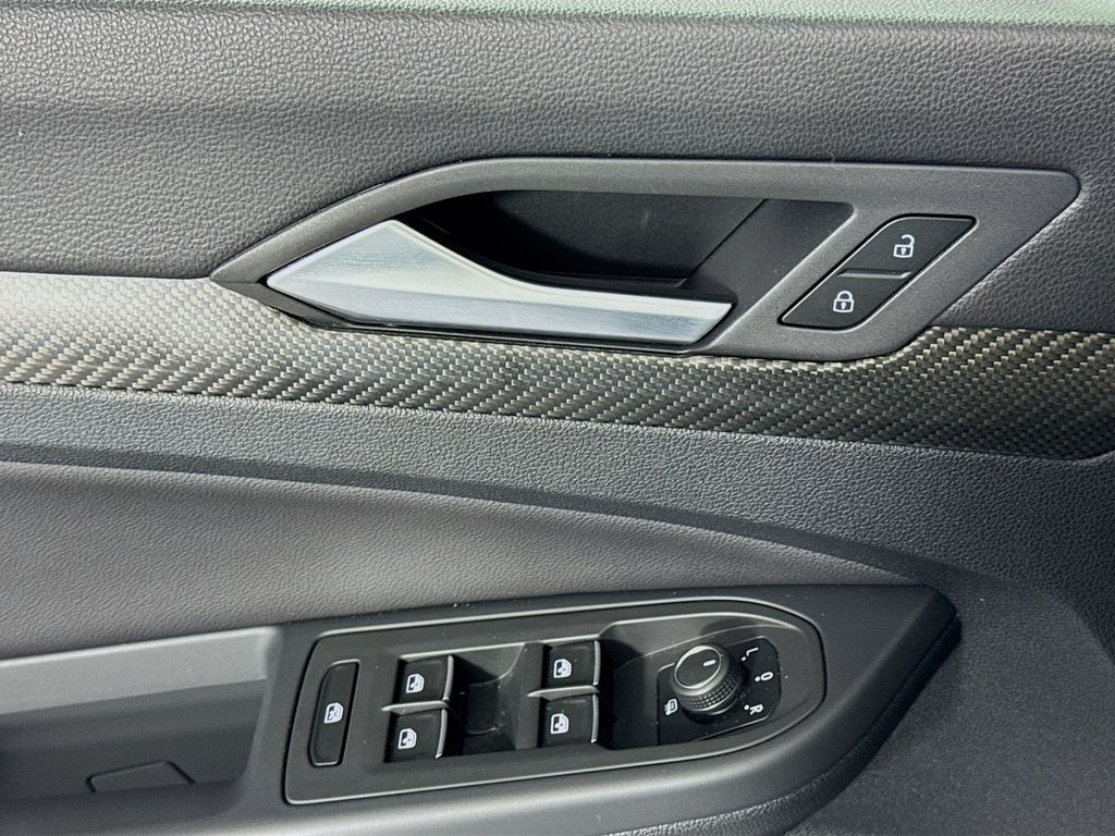 Used Car 2023 Volkswagen Golf R  2.0t For Sale Under $40,000 In Austin, Texas