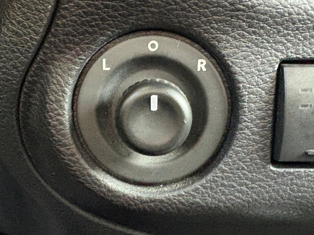 2016 Jeep Wrangler Unlimited Rubicon Black at North Houston Mitsubishi