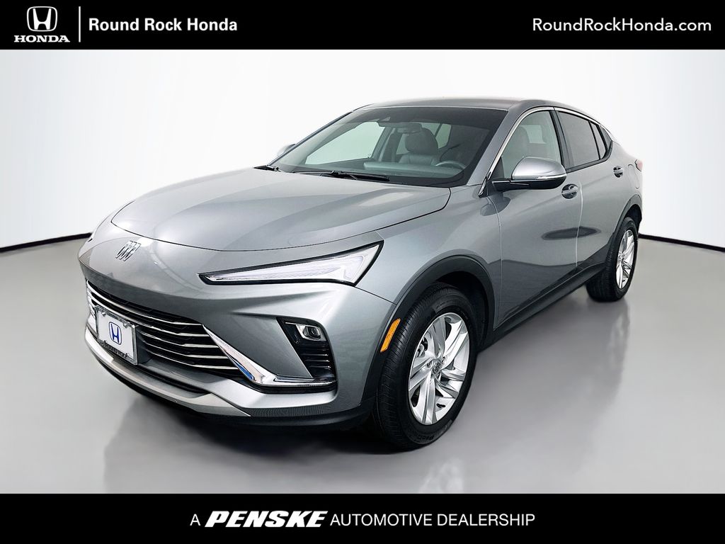 car-gallery-1