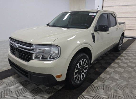 034c2679-a8e1-4ab2-8114-bf1322dfcd38