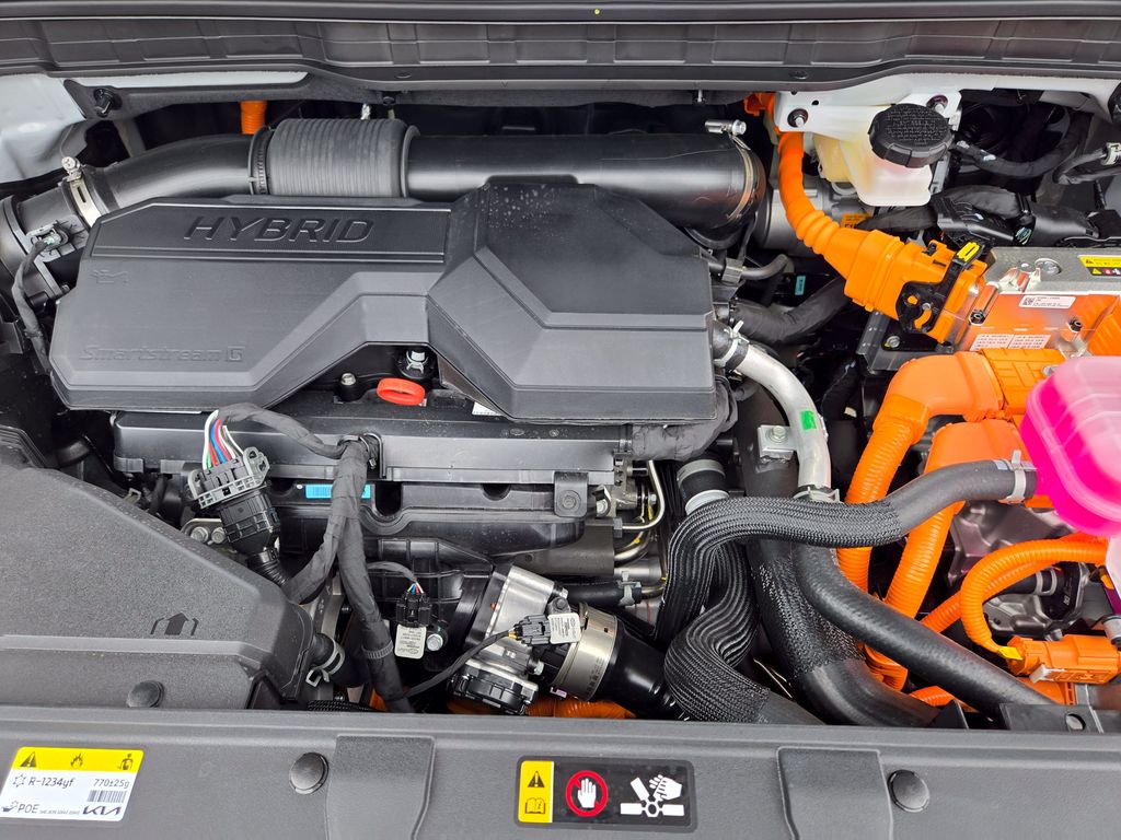 car-gallery-23
