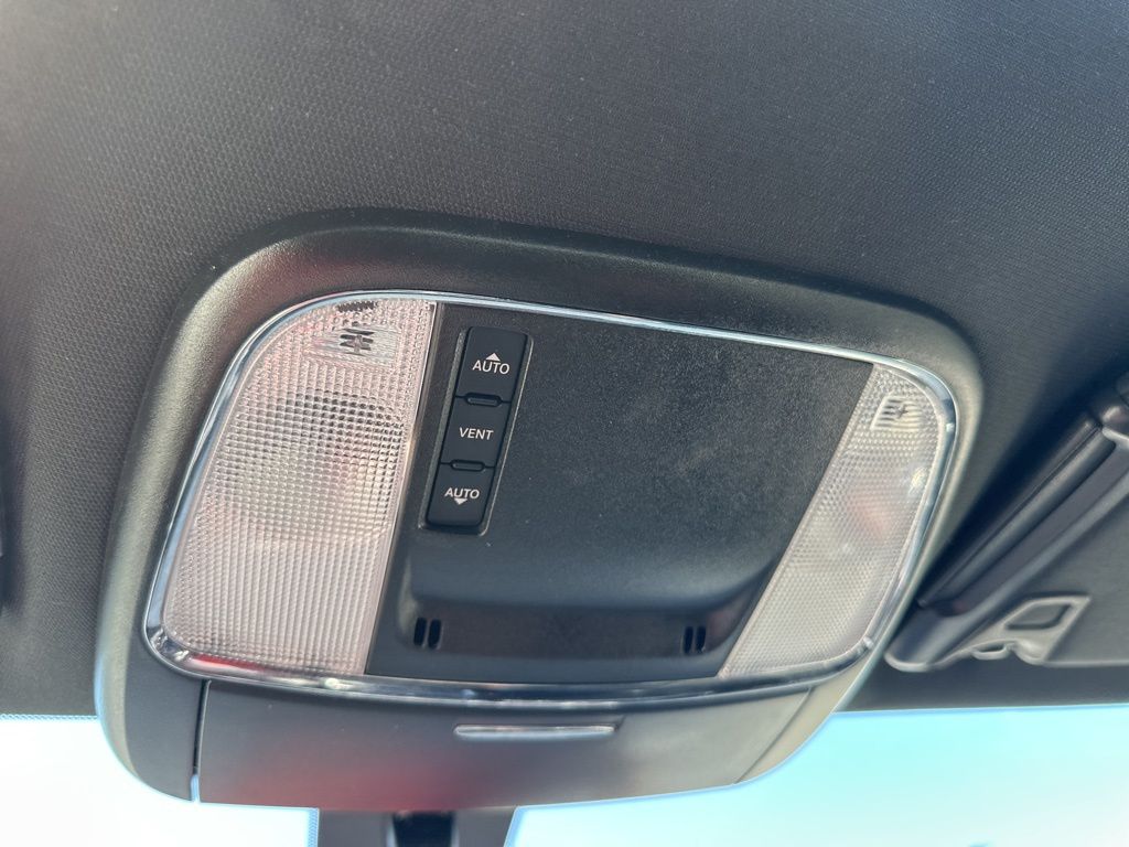 2022 Smoke Show Dodge Charger SXT RWD Sedan