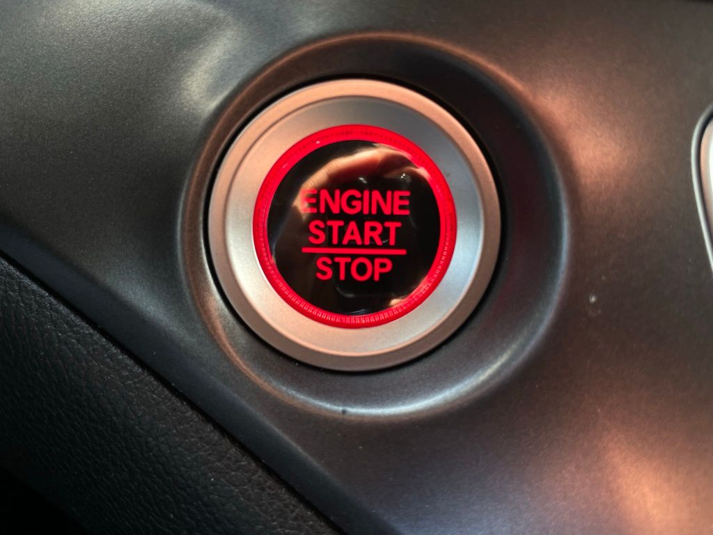 2022 Honda Pilot Special Edition 21
