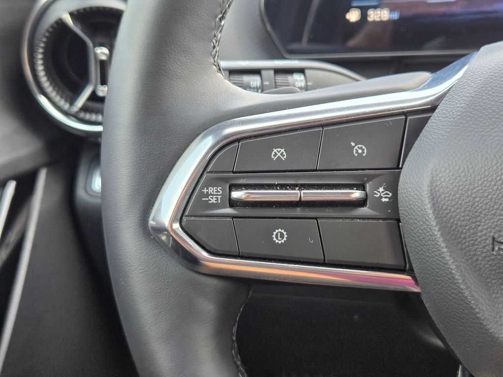 car-gallery-28
