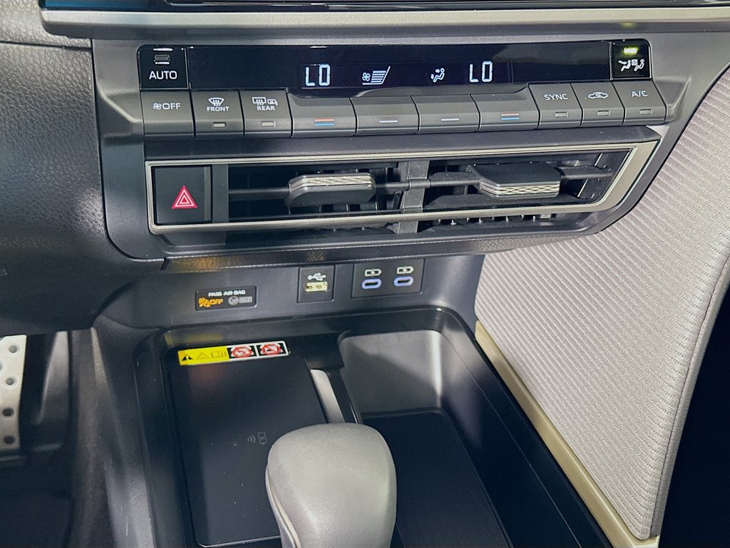 Thumbnail: 2026 Toyota Camry - 16