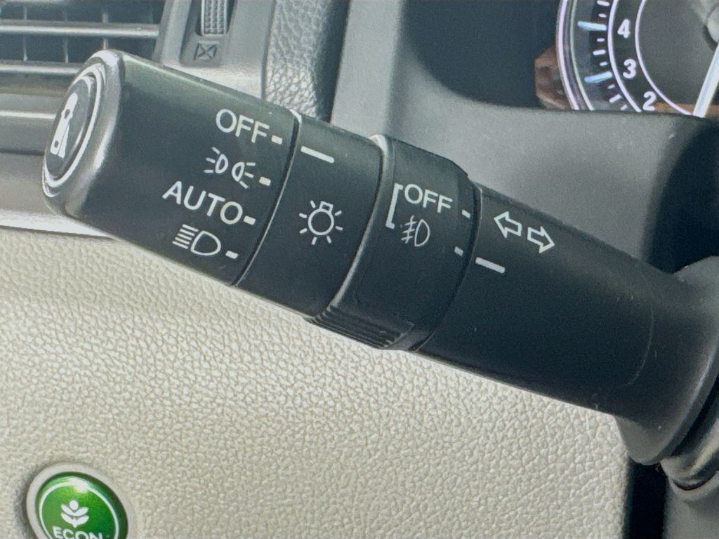 Used Car 2018 Honda Pilot  Ex For Sale Under $20,000 In Austin, Texas