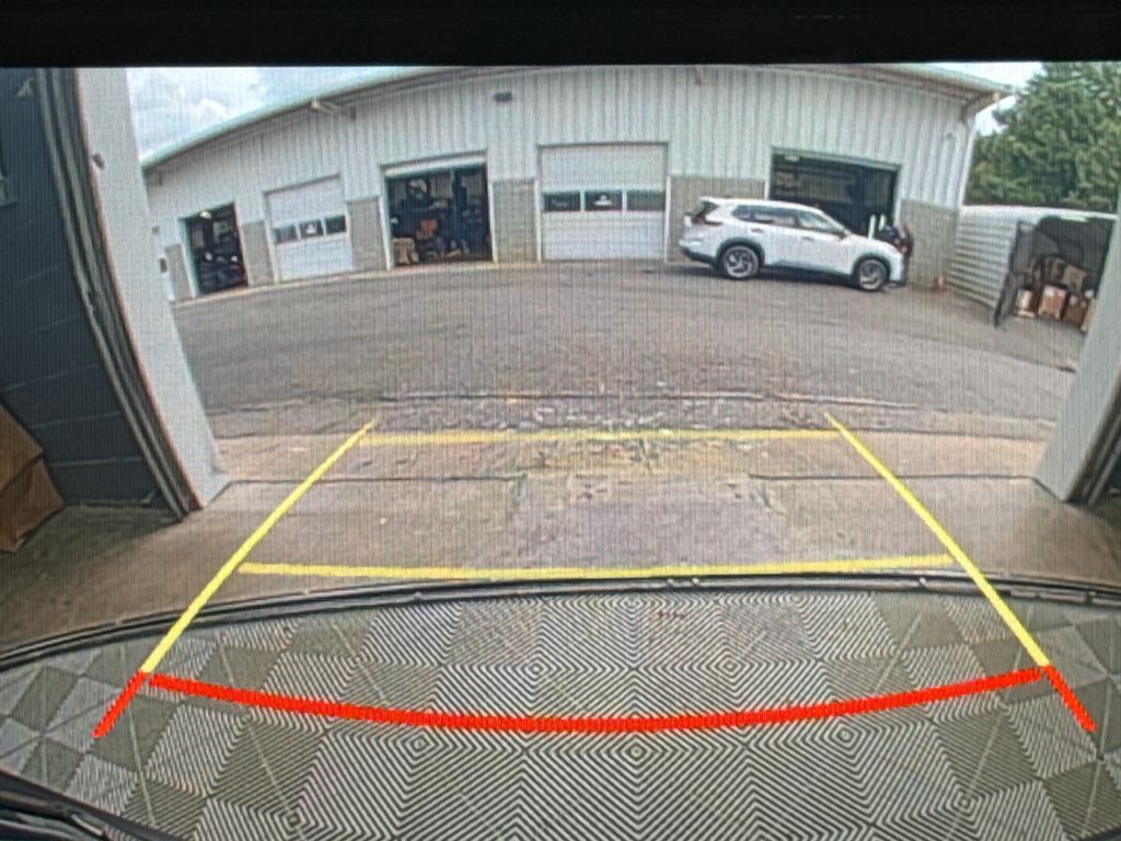 Certified Used 2026 Green Mazda 2.5 S Premium image 30