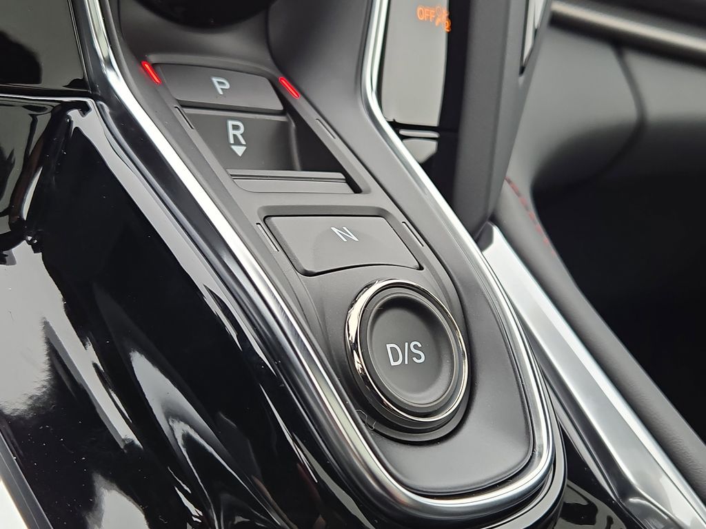 New 2025 Acura RDX For Sale in Fort Wayne, IN