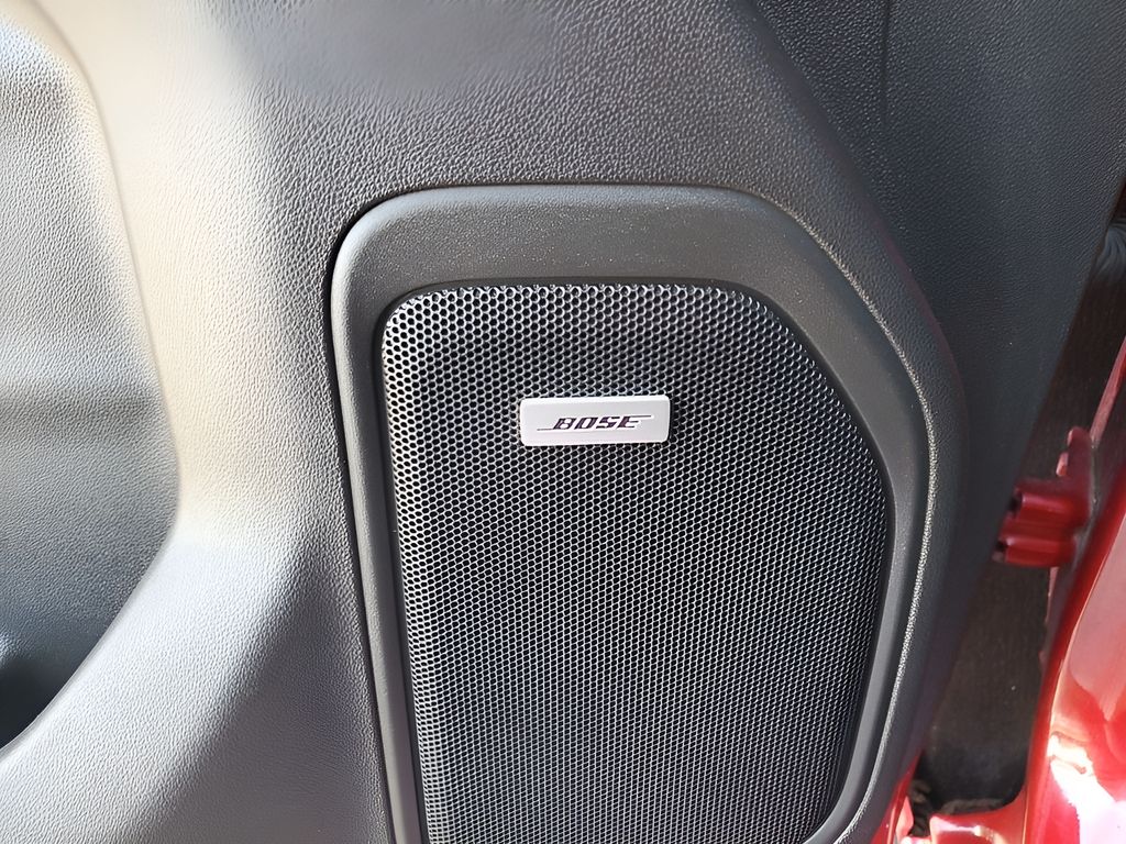 Used Car 2021 Gmc Sierra 1500  Denali For Sale Under $50,000 In Austin, Texas
