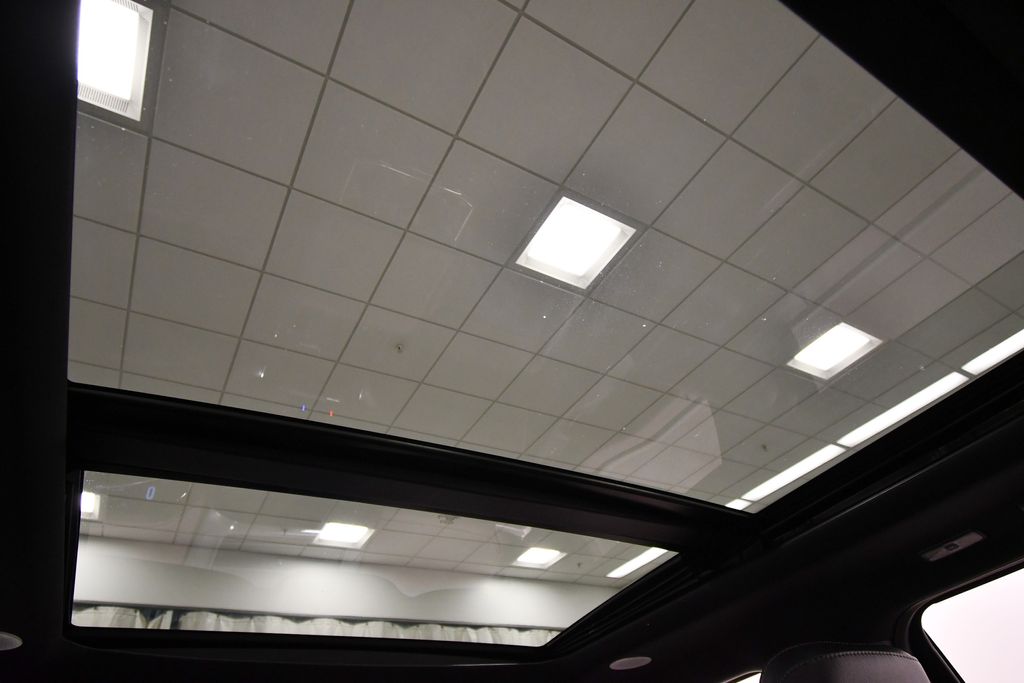 Used 2023 Ford F-150 Truck