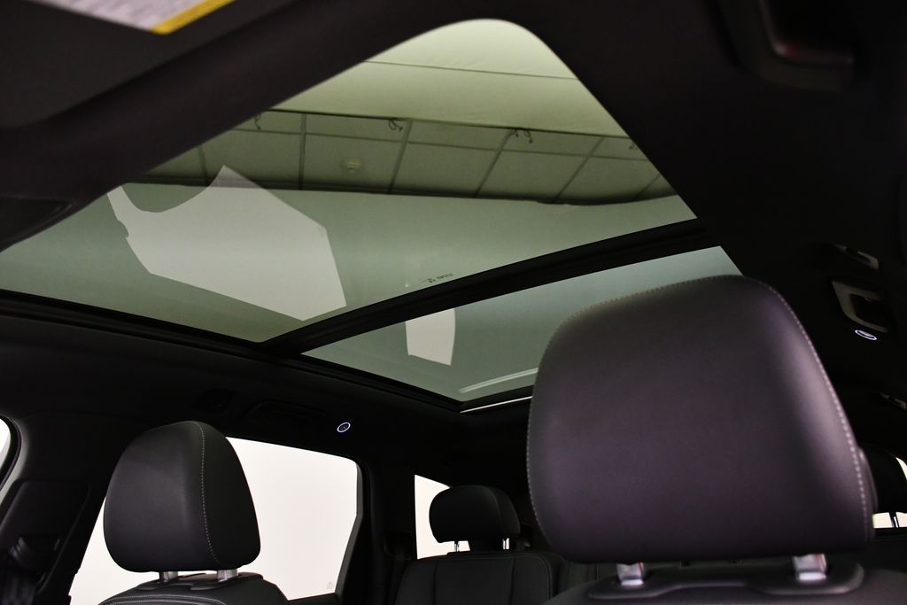 2025 Audi Q7 Premium 16