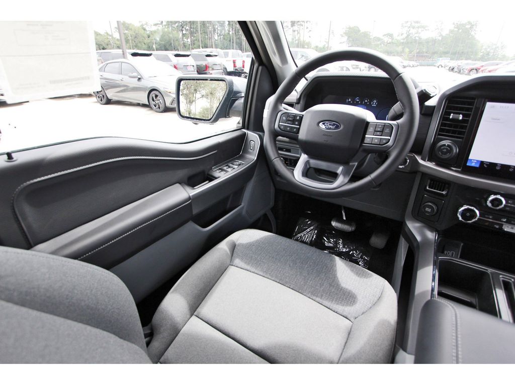 car-gallery-7