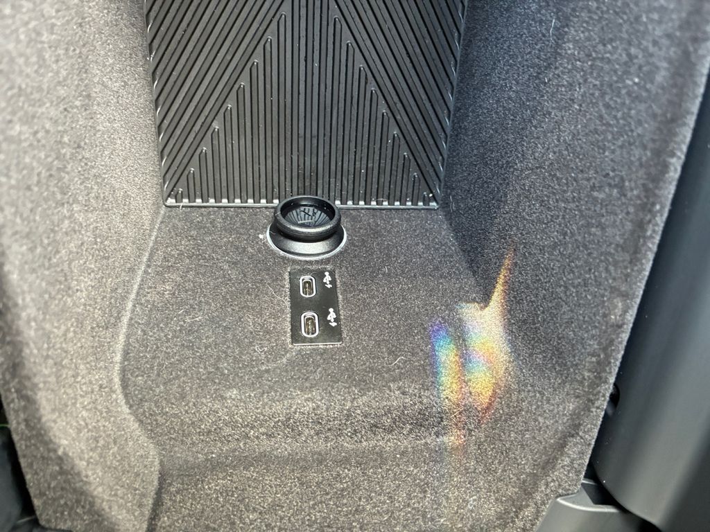 Used Car 2023 Bmw 7 Series  760i Xdrive For Sale Under $80,000 In Austin, Texas