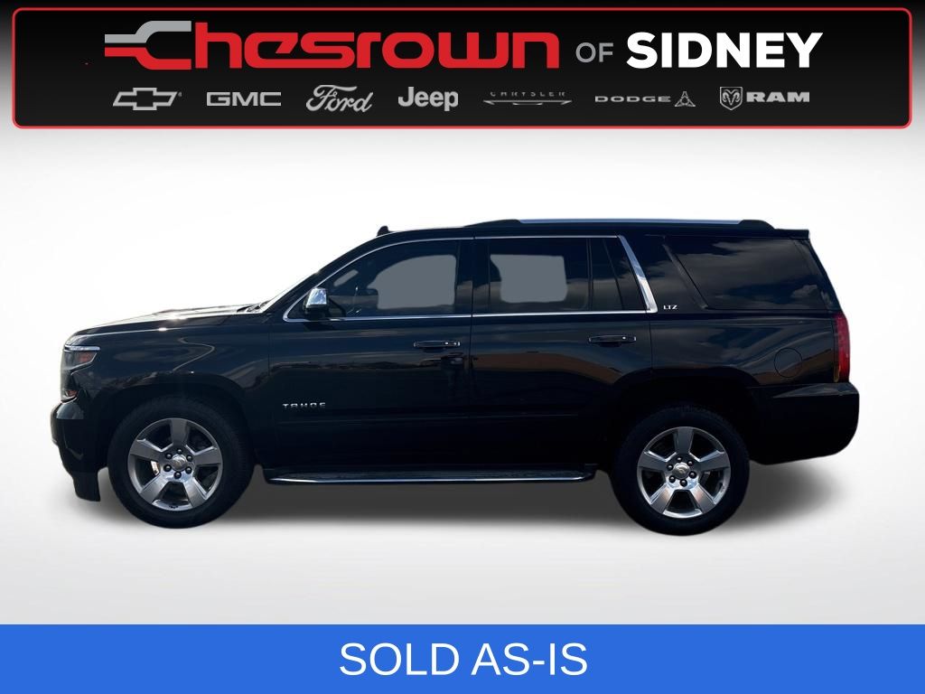 View vehicle photo 2