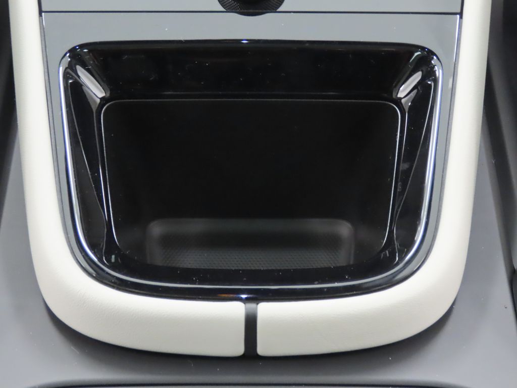 Thumbnail: 2026 Porsche  - 30